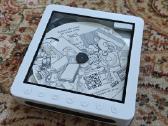 Fiio Dm13 - nuotraukos Nr. 2