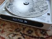 Fiio Dm13 - nuotraukos Nr. 4