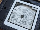 Fiio Dm13 - nuotraukos Nr. 5