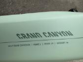 2024 Grand Canyon On 7 L dydis - nuotraukos Nr. 19