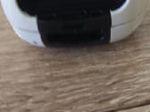 Garmin - nuotraukos Nr. 9