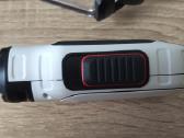 Garmin - nuotraukos Nr. 10