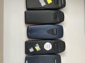 Nokia 6210, 6310i ir kiti - nuotraukos Nr. 2