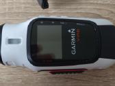 Garmin