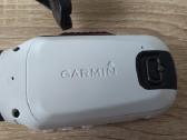 Garmin - nuotraukos Nr. 8