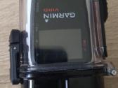 Garmin - nuotraukos Nr. 3