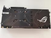 Gtx1080 Asus Rog Strix
