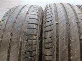 215-65 r16c Michelin - nuotraukos Nr. 3