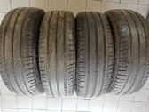 215-65 r16c Michelin