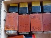 Elektronikos lauzas - nuotraukos Nr. 2