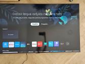 Samsung TV 55"
