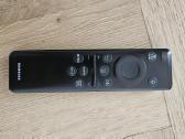 Samsung TV 55" - nuotraukos Nr. 2