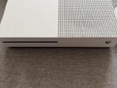 Xbox one S 1tb+kinect - nuotraukos Nr. 2