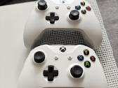 Xbox one S 1tb+kinect - nuotraukos Nr. 4
