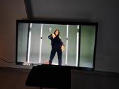 Samsung Smarttv 40coliu - nuotraukos Nr. 3