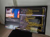 Samsung Smarttv 40coliu