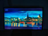 Samsung Smarttv 40coliu - nuotraukos Nr. 4
