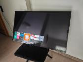 Samsung Smarttv 40coliu - nuotraukos Nr. 2