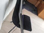 Samsung Smarttv 40coliu - nuotraukos Nr. 5