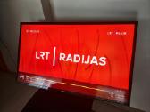 Samsung Smarttv 40coliu - nuotraukos Nr. 7
