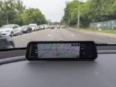 S3xy Dash (Tesla ekranas) - nuotraukos Nr. 2