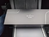 S3xy Dash (Tesla ekranas)