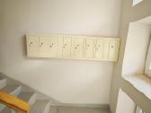 Renovuotas Butas Panevėžio centre - nuotraukos Nr. 2