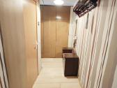 Renovuotas Butas Panevėžio centre - nuotraukos Nr. 6