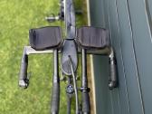 Scott Plasma Premium 5 TT/triatlono dviratis - nuotraukos Nr. 5