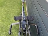 Scott Plasma Premium 5 TT/triatlono dviratis - nuotraukos Nr. 6