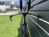 Scott Plasma Premium 5 TT/triatlono dviratis - nuotraukos Nr. 7