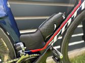 Scott Plasma Premium 5 TT/triatlono dviratis - nuotraukos Nr. 8
