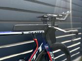 Scott Plasma Premium 5 TT/triatlono dviratis - nuotraukos Nr. 9