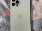 iPhone 12 Pro - nuotraukos Nr. 2