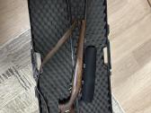 Cz 550 su optika