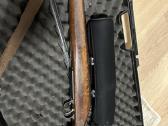 Cz 550 su optika - nuotraukos Nr. 2