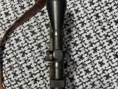 Cz 550 su optika - nuotraukos Nr. 4