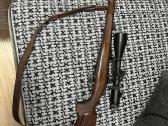 Cz 550 su optika - nuotraukos Nr. 5