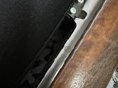 Cz 550 su optika - nuotraukos Nr. 7