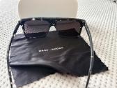 Marc Jacobs - nuotraukos Nr. 3
