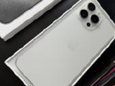 iPhone 15 pro max, 256gb. - nuotraukos Nr. 2