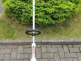 Trimeris Stihl
