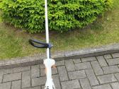 Trimeris Stihl - nuotraukos Nr. 2