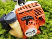 Trimeris Stihl - nuotraukos Nr. 3