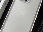 iPhone 15 pro max, 256gb. - nuotraukos Nr. 3
