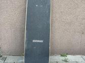 Skateboard skatedeluxe - nuotraukos Nr. 2