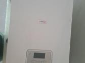 Protherm Ray 9 Ke/9kw Elektrinis Silumos Katilas