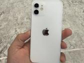 iPhone 12, 128gb 86% baterija