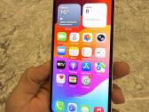 iPhone 12, 128gb 86% baterija - nuotraukos Nr. 2