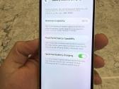 iPhone 12, 128gb 86% baterija - nuotraukos Nr. 3